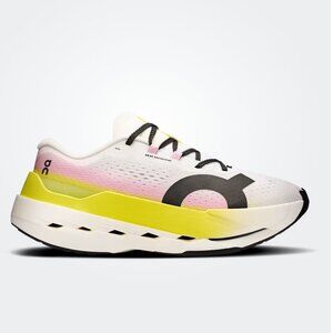 On Cloudboom Max Running Sneakers